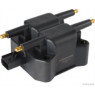 Herth+Buss Elparts 19050213 - Ignition Coil