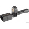 Herth+Buss Elparts 70660052 - Wheel Speed Sensor (Rear Left Hand+Right Hand)