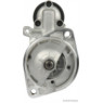 Herth+Buss Elparts 42021360 - Starter Motor