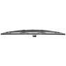 Borg & Beck BW20S.5 - Wiper Blade (Front Drivers Side)
