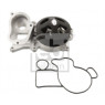 Febi 103076 - Water Pump
