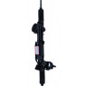 Shaftec ERRM1110 - Steering Rack