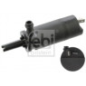 Febi 106198 - Washer Pump