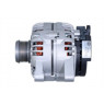Hella 8EL011711-611 - Alternator