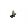Bosch 0986280412 - Camshaft Sensor