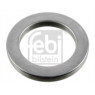 Febi 12030 - Strut Mount Bearing (Front Left Hand+Right Hand)