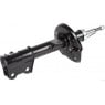 Herth+Buss Jakoparts J4310886 - Shock Absorber (Front Right Hand)