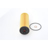 Bosch 1457429152 - Oil Filter