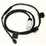 PPF BWL1071 - Wear Indicator/Lead (Rear)
