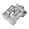 Febi 178104 - Brake Caliper (Rear Left Hand)