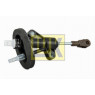 LUK 511062710 - Clutch Master Cylinder