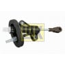 LUK 511062710 - Clutch Master Cylinder