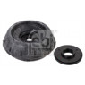 Febi 177081 - Strut Mount (Front Left Hand+Right Hand)
