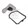 Febi 108863 - Transmission Filter