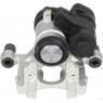 Herth+Buss Jakoparts J3220826 - Brake Caliper (Rear Right Hand)