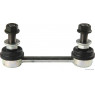 Herth+Buss Jakoparts J4897002 - Stabiliser Link (Rear Left Hand+Right Hand)