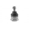 Camber CBJ25314 - Ball Joint (Front Left Hand+Right Hand)