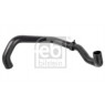 Febi 174416 - Hose (Lower)