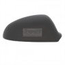 Trupart MC594 - Mirror Cover (Right Hand)