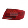 Trupart LL5594 - Rear Lamp Unit (Rear Right Hand)