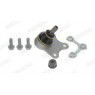 Moog SK-BJ-0413 - Ball Joint (Front Left Hand)
