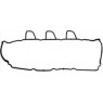 BGA Group RC4539 - Rocker Cover Gasket