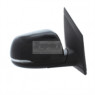 Trupart MM2616 - Mirror (Right Hand)