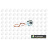 BGA Group PK2302 - Sump Plug