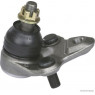 Herth+Buss Jakoparts J4862028 - Ball Joint (Lower Left Hand+Right Hand)