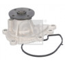 Febi 103671 - Water Pump