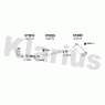 Klarius 450223 - Exhaust System