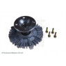 Blue Print ADT391801 - Fan (Viscous) Coupling