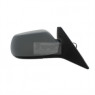 Trupart MM816 - Mirror (Right Hand)