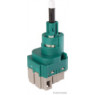Herth+Buss Elparts 70485619 - Brake Light Switch
