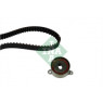 INA 530045410 - Timing Belt Kit
