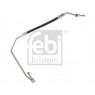 Febi 199912 - Brake Hose (Rear Outer Right Hand)