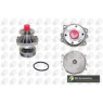 BGA Group CP2742 - Water Pump