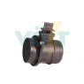 Volt VOL70451MAF - Air Flow Meter