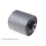 Blue Print ADM58070 - Susp/Control/Wishbone/Arm Bush/Mount (Front Left Hand+Right Hand)