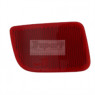 Trupart LL7333 - Reflector (Rear Left Hand)