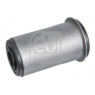 Febi 41126 - Susp/Control/Wishbone/Arm Bush/Mount (Front Lower Inner Left Hand+Right Hand)