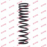 KYB RA5613 - Coil Spring (Rear)