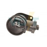 Volt VOL70400MAF - Air Flow Meter