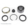 Blue Print ADT38248 - Wheel Bearing Kit (Front Left Hand+Right Hand)
