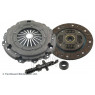 Blue Print ADBP300086 - Clutch Kit