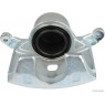 Herth+Buss Jakoparts J3214041 - Brake Caliper (Front Left Hand)