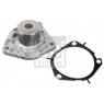 Febi 28326 - Water Pump