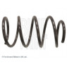 Blue Print ADT388325 - Coil Spring (Front)