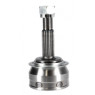 Shaftec CV334N - CV Joint (Front Outer)
