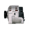 Hella 8EL012428-831 - Alternator
